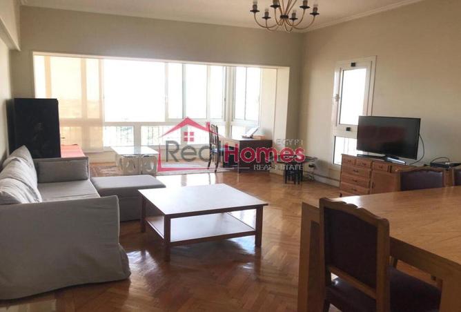 8230244 - Property Image 2