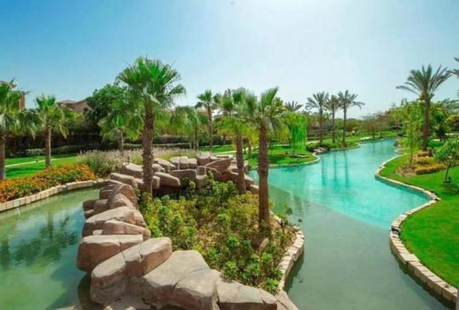 8237049 - صورة العقار 3