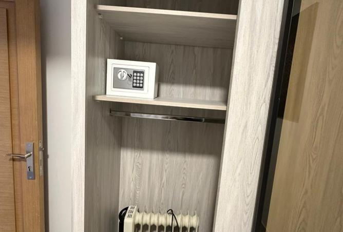 8296171 - صورة العقار 3