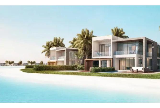8116253 - Property Image 3