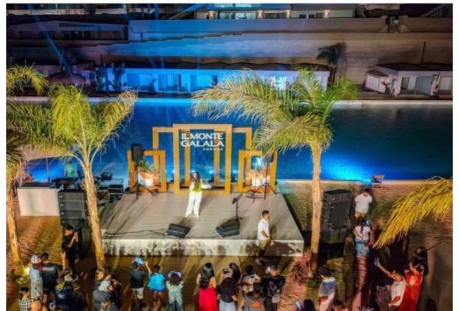 8254008 - صورة العقار 3