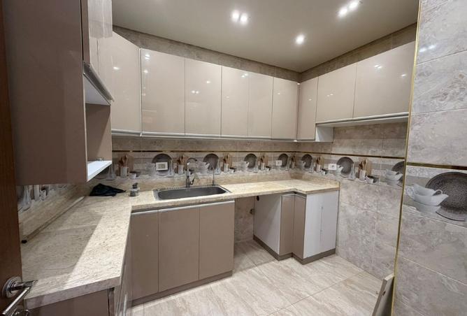 8508934 - صورة العقار 2