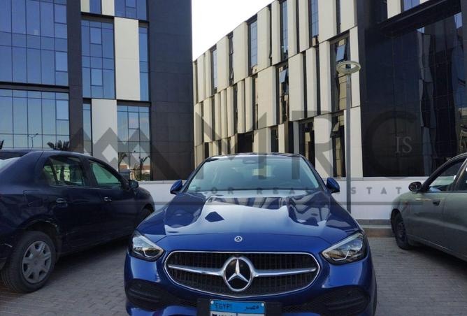 8292361 - Property Main Image