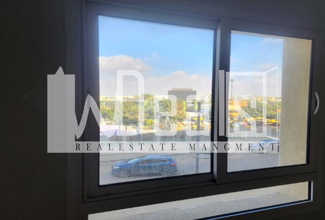 8066913 - Property Image 3