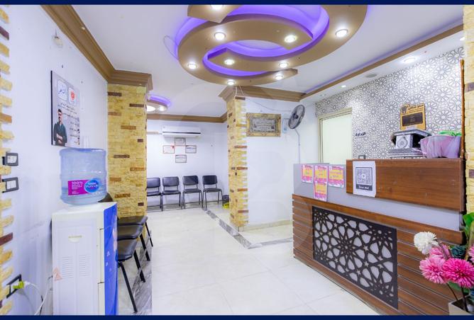 8553740 - Property Main Image