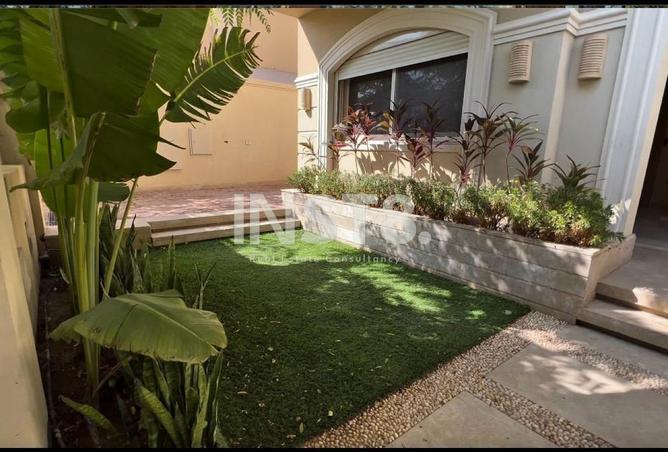 8366756 - صورة العقار 3