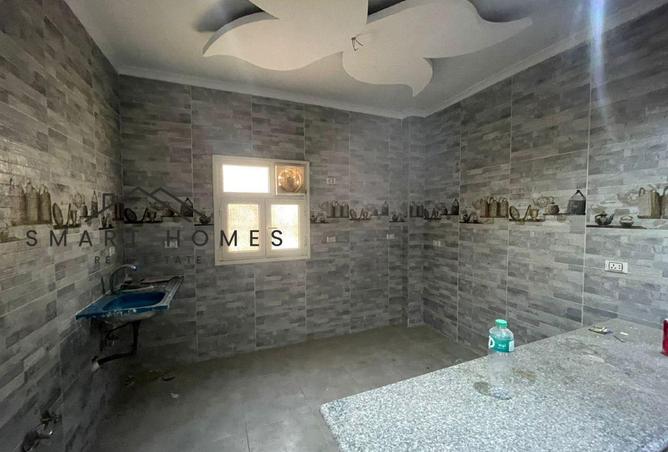 8238106 - Property Image 3