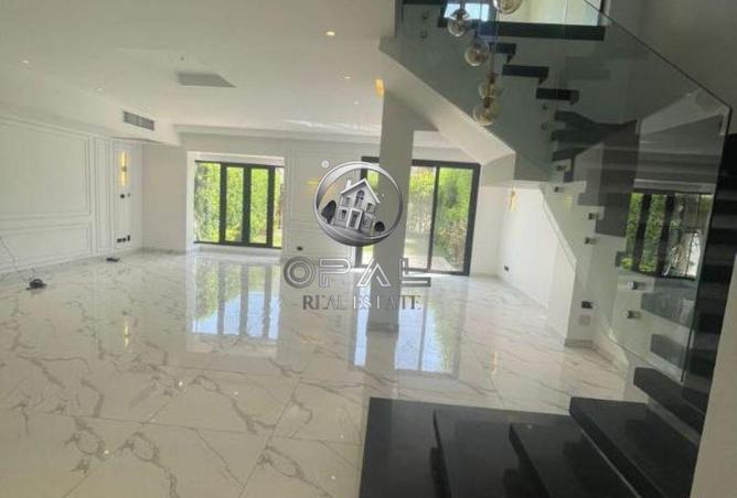 8522151 - الصورة الرئيسية للعقار