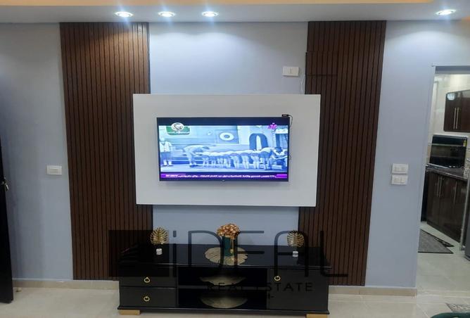 8394683 - Property Image 3