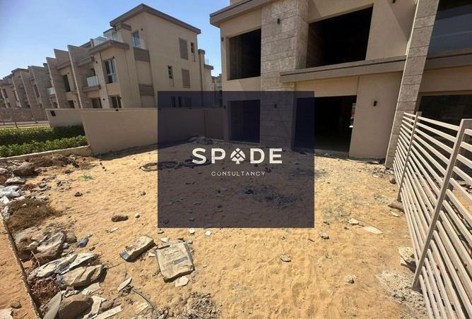 8411469 - Property Image 2