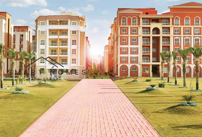 8539884 - صورة العقار 3