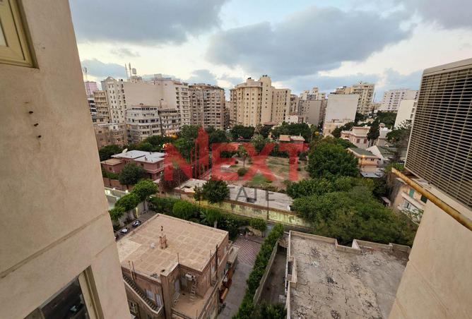7944243 - Property Main Image