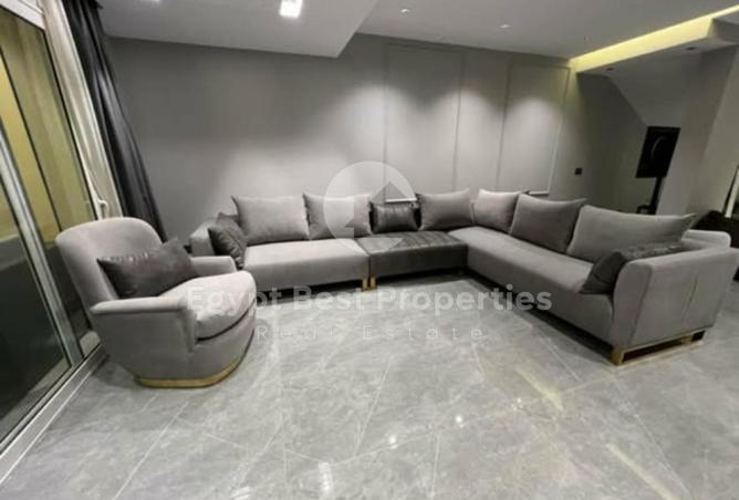 8393237 - صورة العقار 2