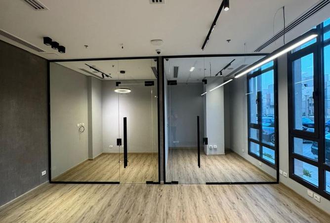 8380371 - Property Image 3