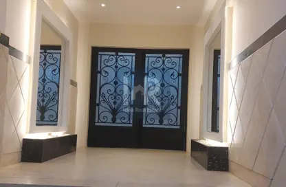 Apartment - 3 Bedrooms - 2 Bathrooms for sale in El Yasmeen 2 - El Yasmeen - New Cairo City - Cairo