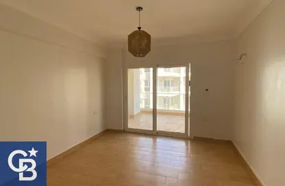 Apartment - 3 Bedrooms - 2 Bathrooms for sale in Mountain View iCity October - 6 October Compounds - 6 October City - Giza