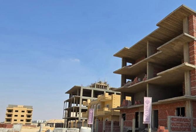 7935464 - الصورة الرئيسية للعقار