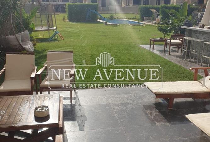 8352449 - Property Image 2