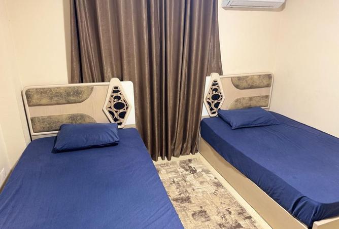 8021793 - Property Image 2
