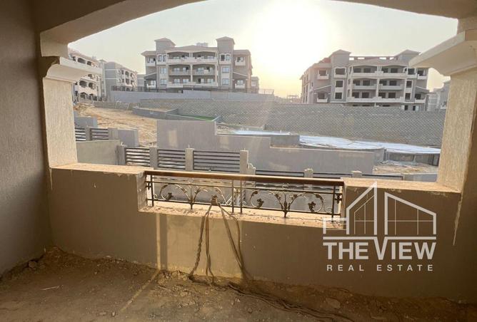 8276531 - الصورة الرئيسية للعقار