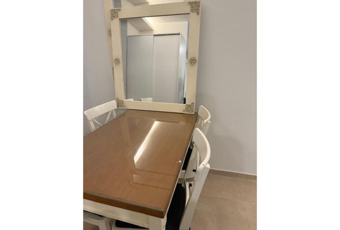 8348972 - صورة العقار 2