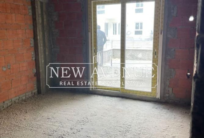 8193415 - Property Image 3