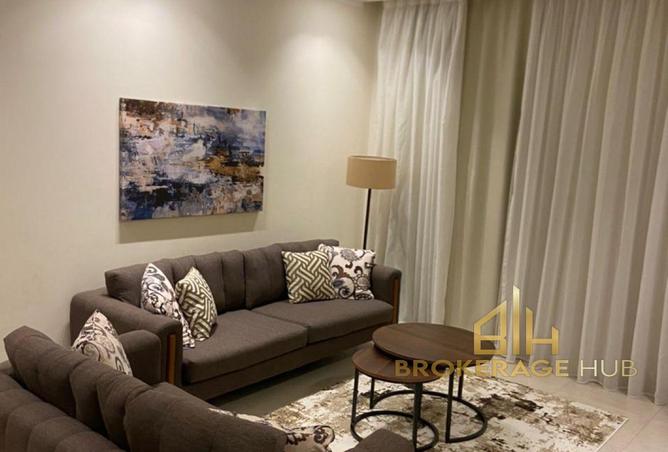 8560268 - صورة العقار 3