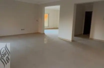 شقة - 3 غرف نوم - 3 حمامات للبيع في مدينة وصال - كمبوندات الشروق - مدينة الشروق - القاهرة