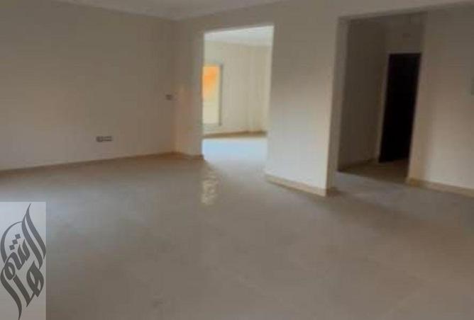 8294719 - الصورة الرئيسية للعقار