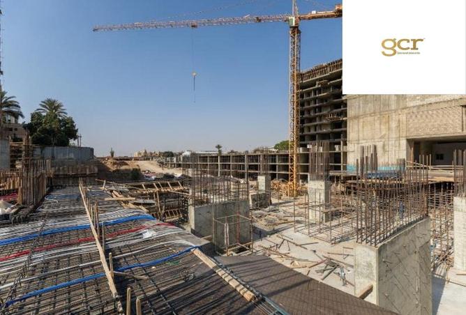 8503088 - الصورة الرئيسية للعقار