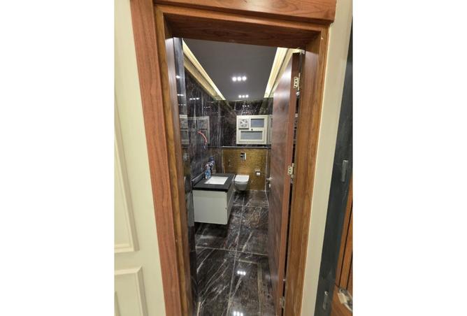 7930468 - Property Image 3