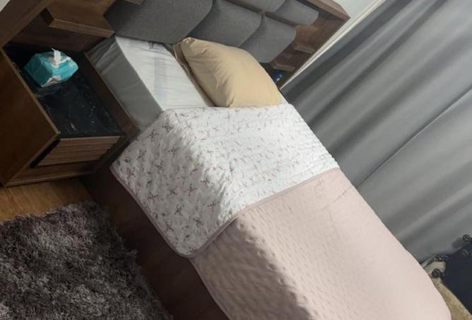 8166789 - Property Image 2