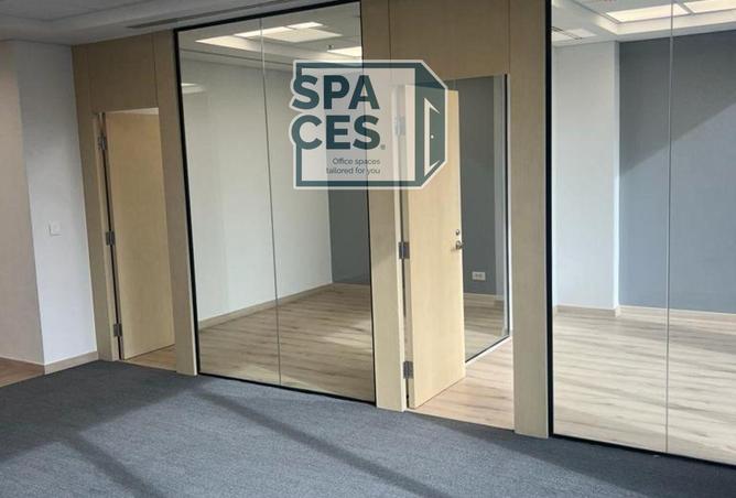 8191223 - Property Image 2