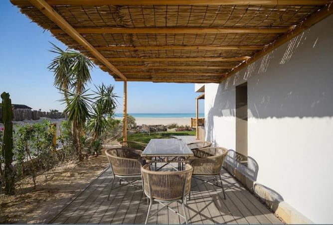 8194903 - Property Image 3