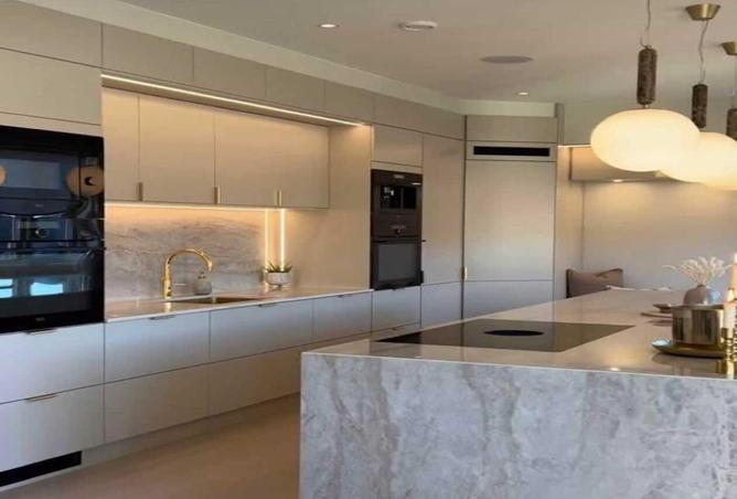 8179361 - Property Image 3