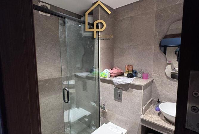 8559047 - Property Image 3