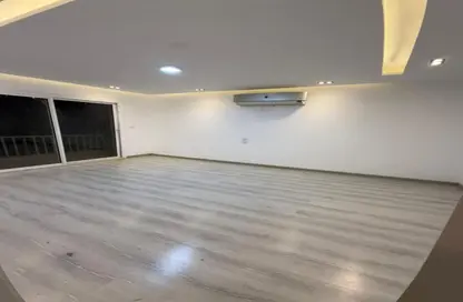 Apartment - 2 Bedrooms - 2 Bathrooms for rent in Hyde Park - 5th Settlement Compounds - The 5th Settlement - New Cairo City - Cairo