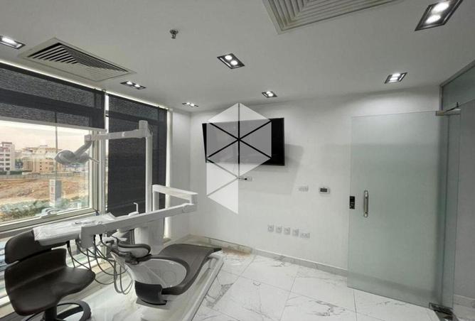 8073098 - Property Image 3