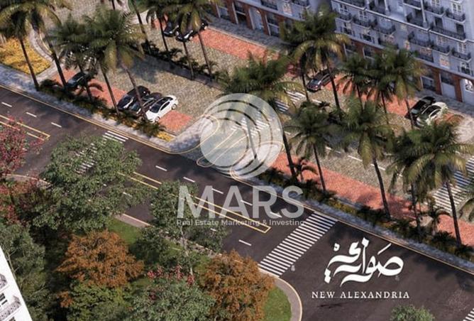 8490411 - الصورة الرئيسية للعقار