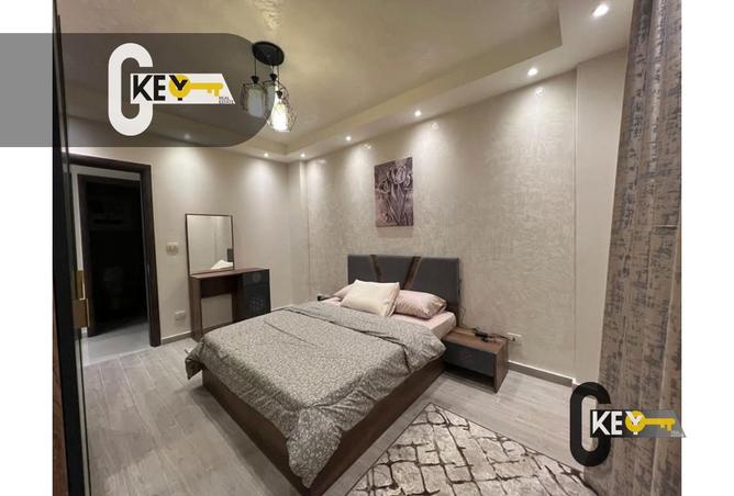 8087010 - Property Image 3