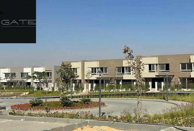 7980761 - الصورة الرئيسية للعقار