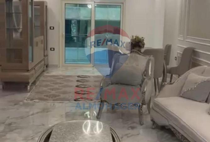 8107897 - Property Main Image