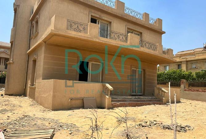 8360060 - Property Image 3