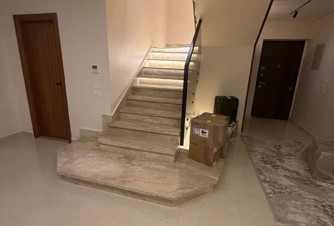 8117229 - صورة العقار 2