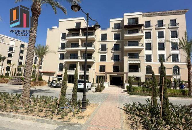 8129679 - الصورة الرئيسية للعقار