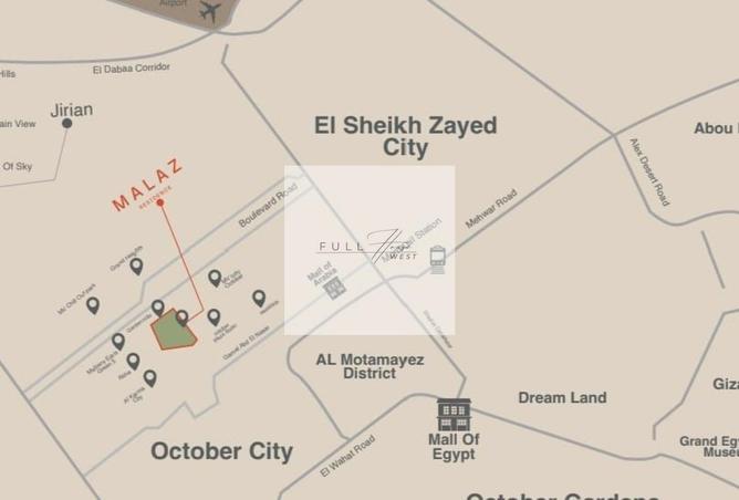 8381576 - الصورة الرئيسية للعقار