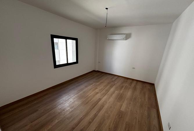 7991775 - Property Image 3