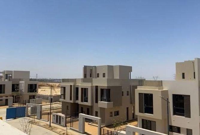 8415263 - صورة العقار 2