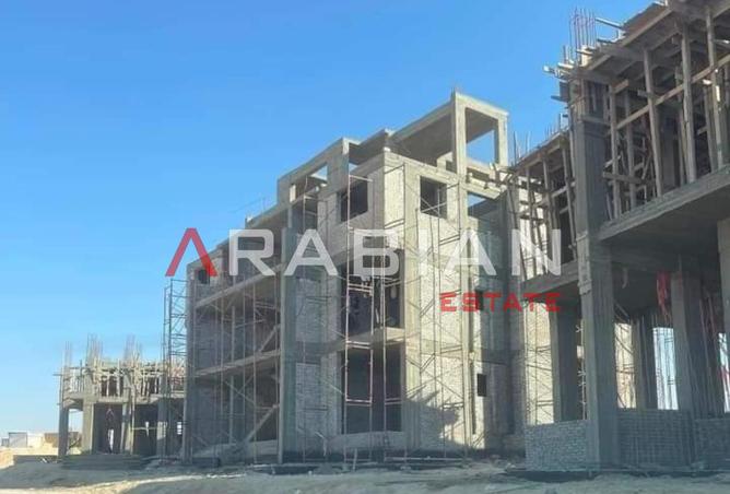 8403733 - صورة العقار 3