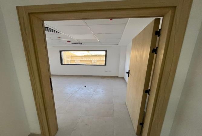 8519910 - صورة العقار 2